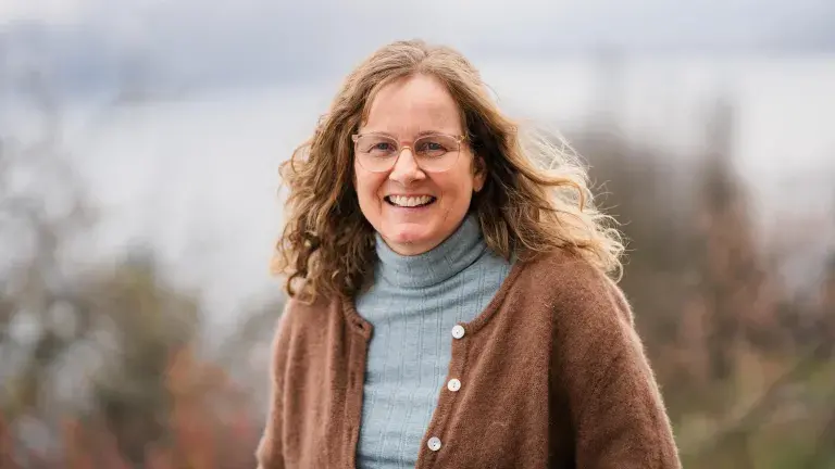 Edith Bracher